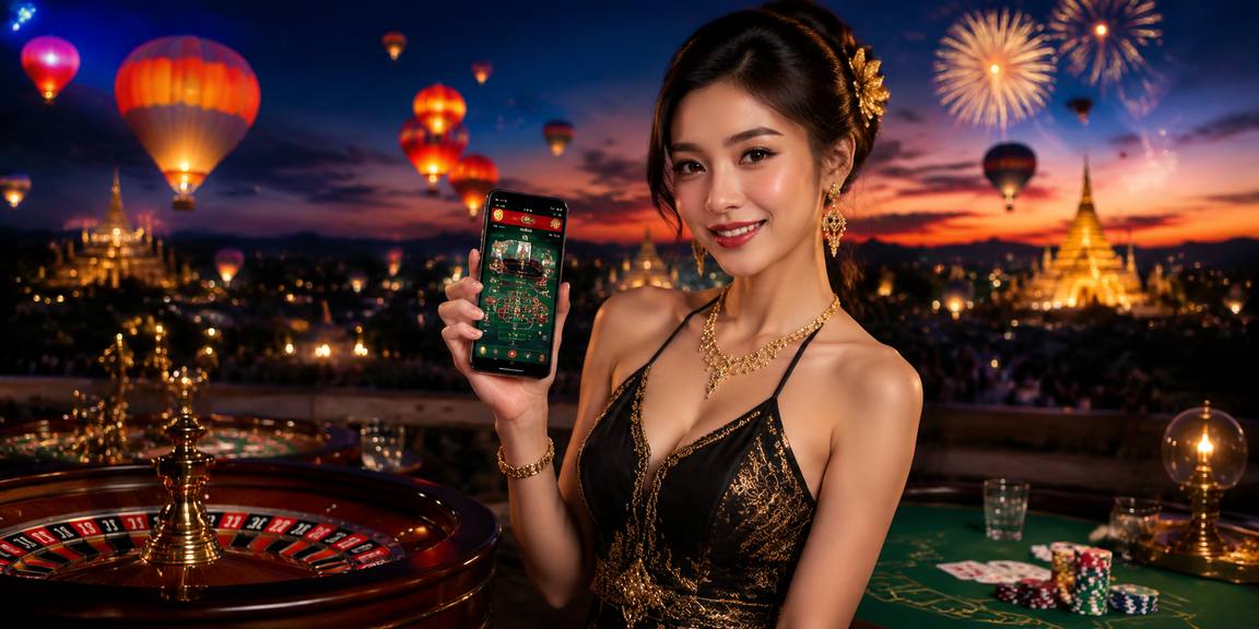 v2352 v2352 ကုန်ပွတ်ရ အကူအညီ အဆင့် သည် သင်အဖွဲ့ဝင်ခွင့်ရ သည်