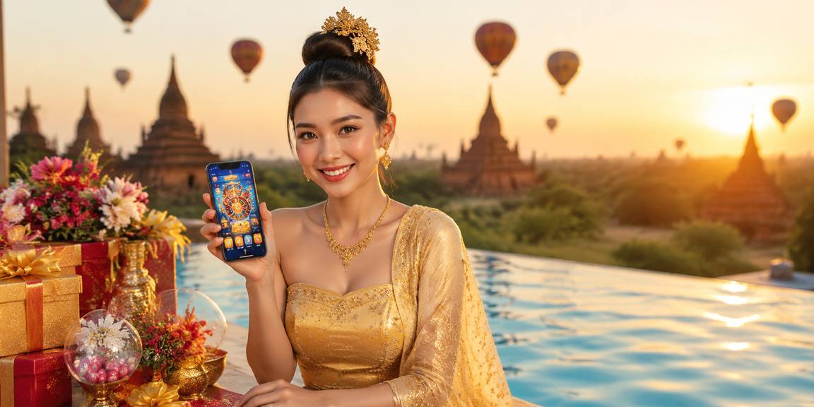 v2352 v2352 သည် မြန်မာ ကစားသူများ အကြောင်း သိကျေးဇူးပြု၍ ဆောင်ဖြေသည်