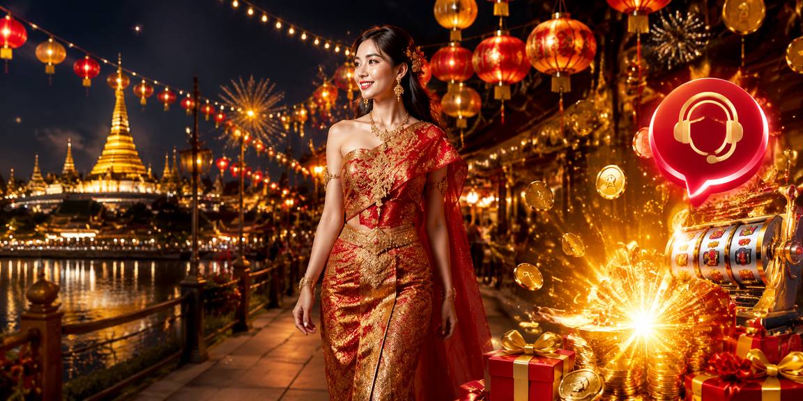 v2352 v2352 တွင် အကောင့်ဖွင့်ပြီး လုံးဝချက်ချင်းကစားနိုင်