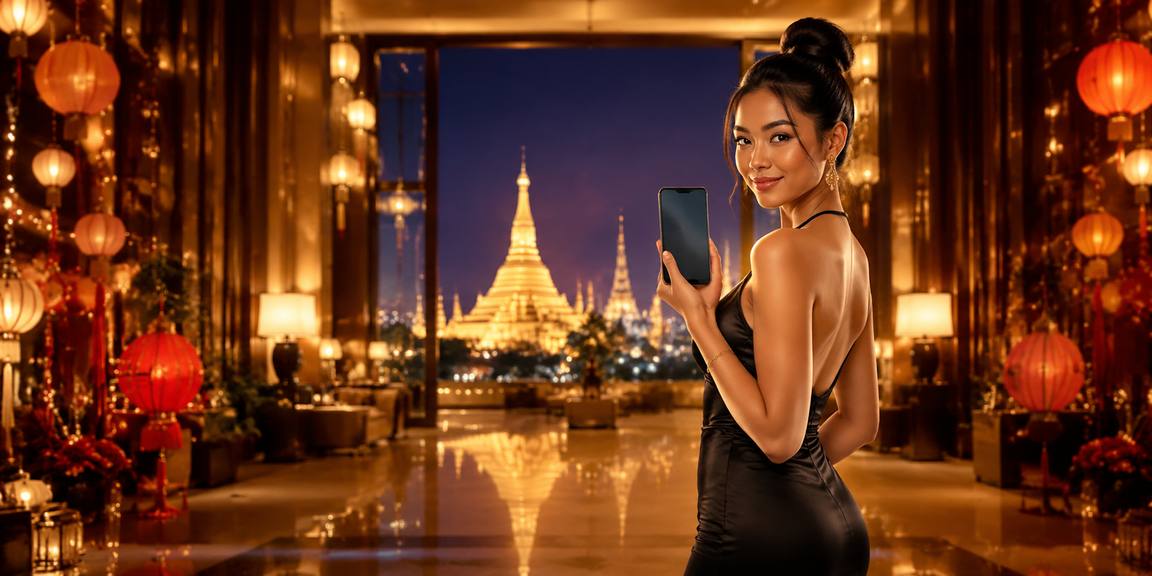 v2352 mobile gaming