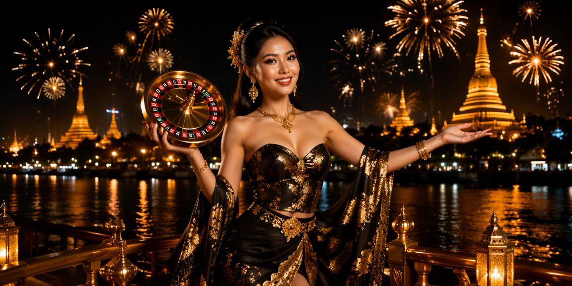 v2352 မြန်မာ ကစားသမားများ၏ လိုအပ်ချက်မျှ ဖန်တီးခြင်း