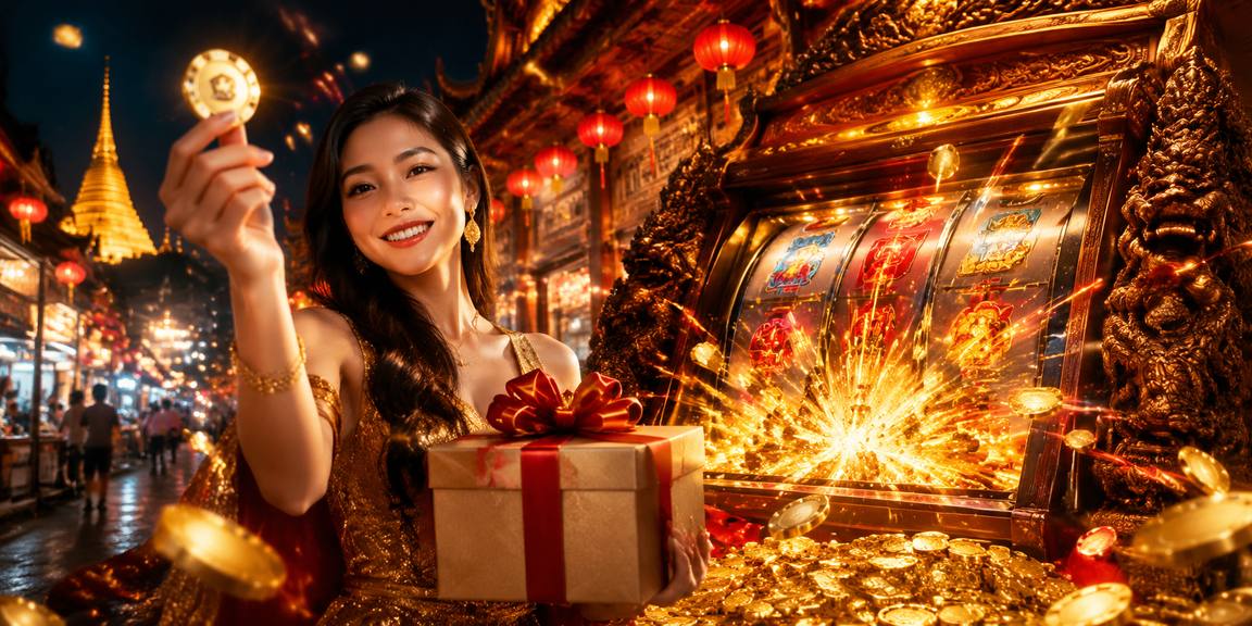 v2352 v2352 တွင် လိုက်ဖ် ကာစီနို စားပွဲများ ကို သိကျေးဇူးပြု၍ ရှာဖွေပါ