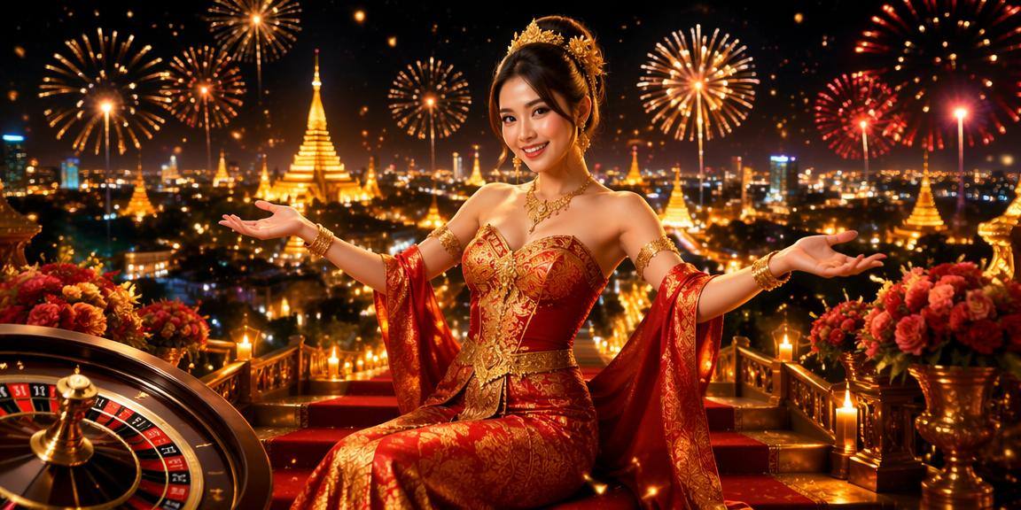 v2352 အကောင့်ဖွင့်မှုသည် စက္ကန့် အနည်းငယ်ကြာ သည်- အဆင့်ဆင့်အလျှင်းအလျှ ပြည့်စုံသည်