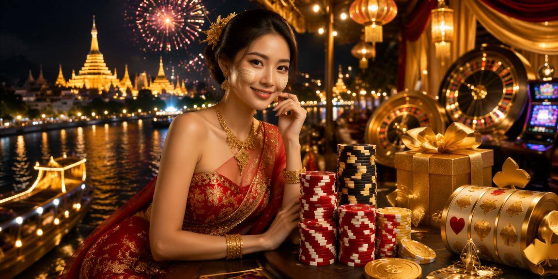 v2352 v2352 အက်ပ် အသုံးပြုခြင်း - မည်သည့်အခါမျိုးလည်း လုံကျေးဇူးပြု၍ ကစားပါ